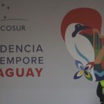 EU_and_Mercosur_Race_to_Seal_Historic_Trade_Deal____