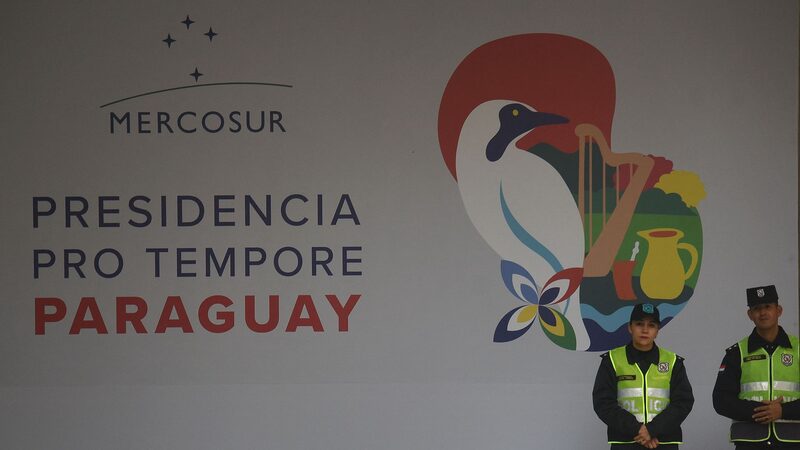 EU_and_Mercosur_Race_to_Seal_Historic_Trade_Deal____