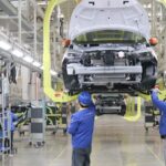 EU_s_Competitiveness_Crisis__Why_Blaming_China_s__Overcapacity__Misses_the_Mark___