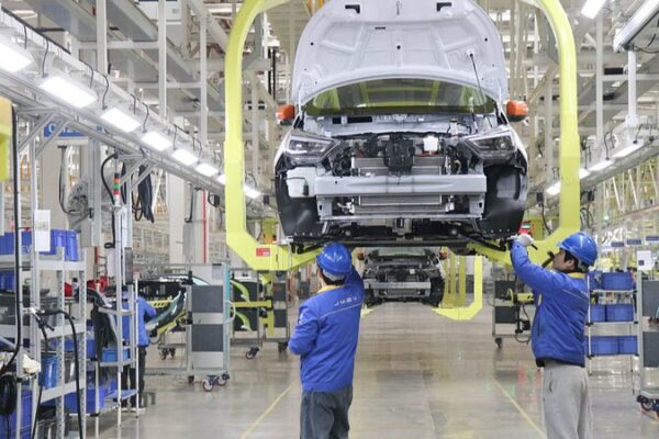 EU’s Competitiveness Crisis: Why Blaming China’s ‘Overcapacity’ Misses the Mark 🌍🔋 EU_s_Competitiveness_Crisis__Why_Blaming_China_s__Overcapacity__Misses_the_Mark___