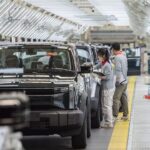 EU_s_New_Tariffs_on_Chinese_EVs_Stir_Global_Backlash___