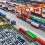 EU_s_New_Tariffs_on_Chinese_EVs__Hidden_Costs_Revealed___