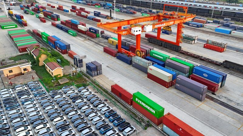 EU_s_New_Tariffs_on_Chinese_EVs__Hidden_Costs_Revealed___
