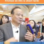 EV_Tensions_Just_a_Speed_Bump__Says_CATL_Chief___ video poster