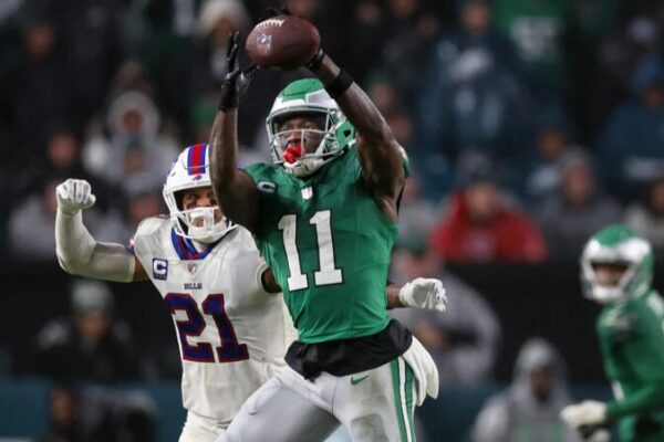 Eagles Soar with Record-Breaking A.J. Brown Deal 🏈💸 Eagles_Soar_with_Record_Breaking_A_J__Brown_Deal___