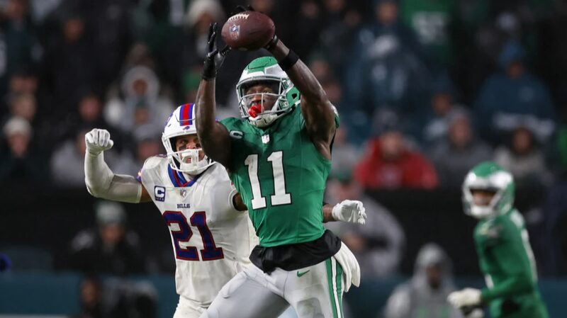Eagles_Soar_with_Record_Breaking_A_J__Brown_Deal___ - 🌍NewspaperAmigo – Your Global News Buddy 🗞️ Eagles_Soar_with_Record_Breaking_A_J__Brown_Deal___