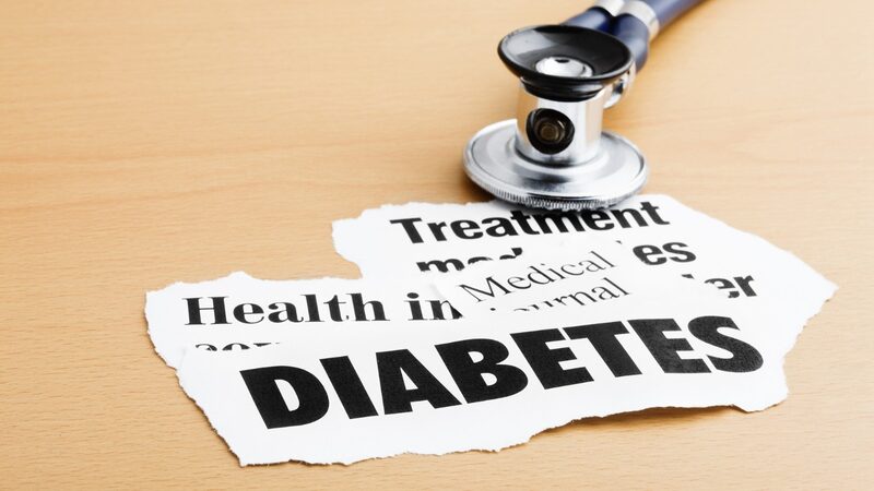 Early_Insulin_Therapy_Cuts_Stroke_Risk_in_Type_2_Diabetes__