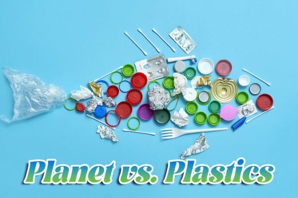 Earth_Day_2024__Planet_vs__Plastics_Takes_Center_Stage - 🌍NewspaperAmigo – Your Global News Buddy 🗞️ __Earth_Day_2024__Planet_vs__Plastics_Takes_Center_Stage