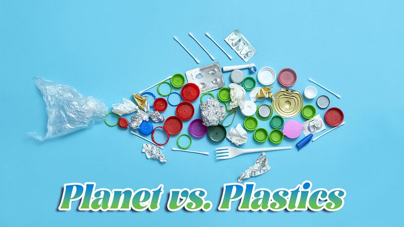 Earth_Day_2024__Planet_vs__Plastics_Takes_Center_Stage - 🌍NewspaperAmigo – Your Global News Buddy 🗞️ __Earth_Day_2024__Planet_vs__Plastics_Takes_Center_Stage