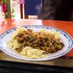 __East_Africa_Spices_Up_with_Chinese_Cuisine_Craze_ video poster