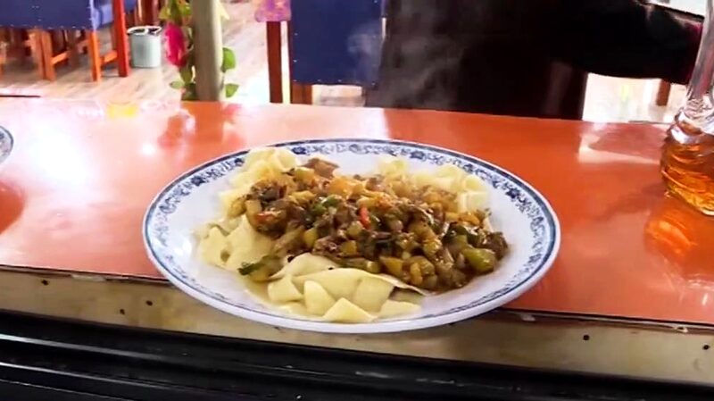 East_Africa_Spices_Up_with_Chinese_Cuisine_Craze__poster - 🌍NewspaperAmigo – Your Global News Buddy 🗞️ __East_Africa_Spices_Up_with_Chinese_Cuisine_Craze_ video poster