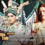 East_Meets_West__Opera_Artists_Bridge_Cultures___ video poster