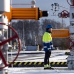 __Eastern_Europe_Braces_for_Gas_Shortage_as_Ukraine_Halts_Russian_Transit video poster