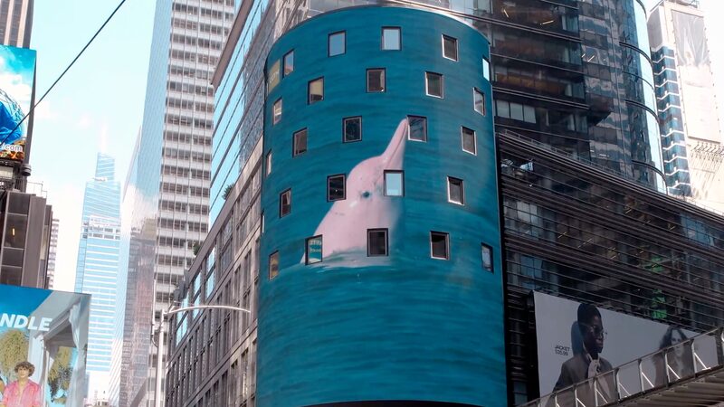 __Echoes_of_the_Ocean_Splashes_into_NYC_with_Times_Square_Takeover_ video poster