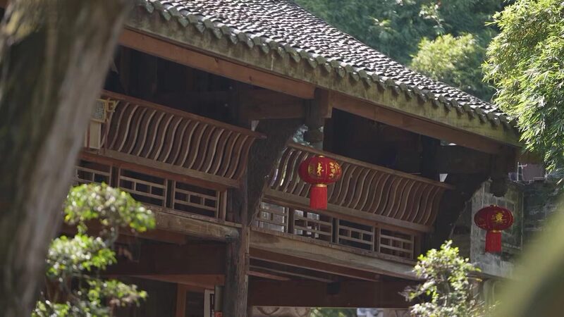 Eco_Chic_Oasis__Ancient_Materials_Reborn_in_Sichuan_s_Unique_Home_____poster - 🌍NewspaperAmigo – Your Global News Buddy 🗞️ Eco_Chic_Oasis__Ancient_Materials_Reborn_in_Sichuan_s_Unique_Home____ video poster