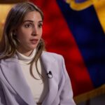 Ecuador___China__Trade_Ties_Redefining_Latin_America_s_Economy___ video poster