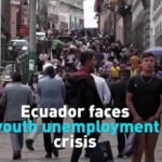 Ecuador_s_Youth_Unemployment_Crisis_Hits_Hard__80__Struggle_to_Find_Work___ video poster