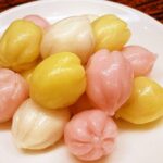 Edible_Art_Revives_Ancient_Rice_Cake_Tradition___