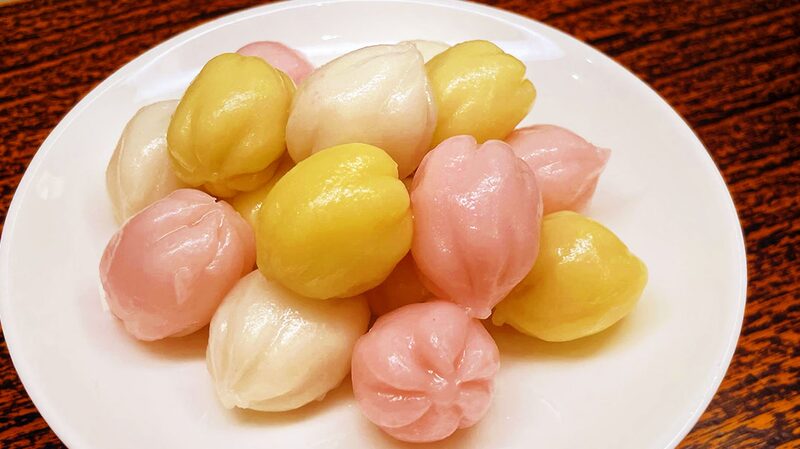 Edible_Art_Revives_Ancient_Rice_Cake_Tradition___