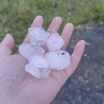 Egg_Sized_Hailstorms_Batter_Fuzhou_City____ video poster