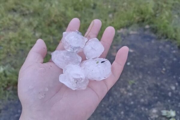 Egg-Sized Hailstorms Batter Fuzhou City 🌧️⚡ Egg_Sized_Hailstorms_Batter_Fuzhou_City____ video poster
