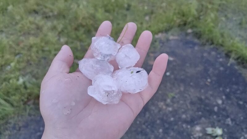 Egg_Sized_Hailstorms_Batter_Fuzhou_City_____poster - 🌍NewspaperAmigo – Your Global News Buddy 🗞️ Egg_Sized_Hailstorms_Batter_Fuzhou_City____ video poster