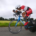 ____Egypt_s_Cycling_Squad_Pedals_Toward_Paris_2024_Glory__ video poster