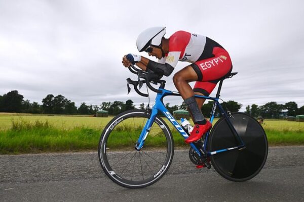 🚴♂️ Egypt’s Cycling Squad Pedals Toward Paris 2024 Glory 🌟 ____Egypt_s_Cycling_Squad_Pedals_Toward_Paris_2024_Glory__ video poster