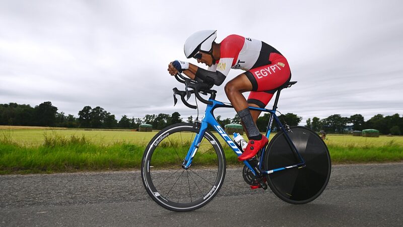 ____Egypt_s_Cycling_Squad_Pedals_Toward_Paris_2024_Glory__ video poster