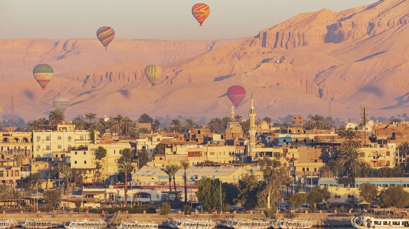 Egypt_s_Green_Energy_Game_Changer__Low_Carbon_Hydrogen_Strategy_Unveiled__ - 🌍NewspaperAmigo – Your Global News Buddy 🗞️ Egypt_s_Green_Energy_Game_Changer__Low_Carbon_Hydrogen_Strategy_Unveiled__