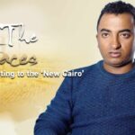 Egypt_s_New_Capital__A_Civil_Engineer_s_Journey_With_Chinese_Partners_____ video poster