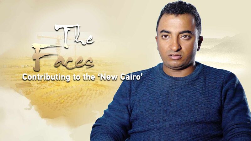 Egypt_s_New_Capital__A_Civil_Engineer_s_Journey_With_Chinese_Partners______poster - 🌍NewspaperAmigo – Your Global News Buddy 🗞️ Egypt_s_New_Capital__A_Civil_Engineer_s_Journey_With_Chinese_Partners_____ video poster