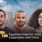 Egyptians_Eye_Stronger_Ties_with_China_as_Leaders_Meet______ video poster