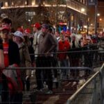 Election_Day_Begins_in_New_Hampshire__Trump_and_Harris_Intensify_Final_Campaign_Efforts video poster