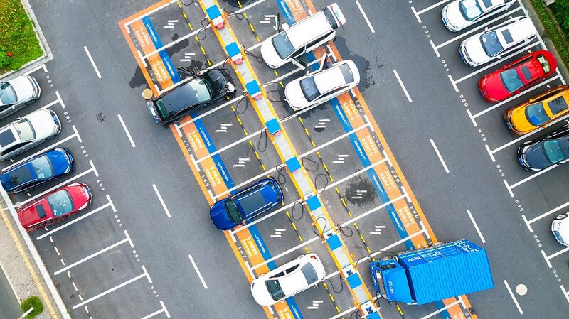 Electric_Vehicles_to_Dominate_Global_Car_Sales_by_2035__Says_IEA___