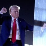 Elon_Musk_Joins_Donald_Trump_at_PA_Rally__Calls_Election_a__Must_Win_