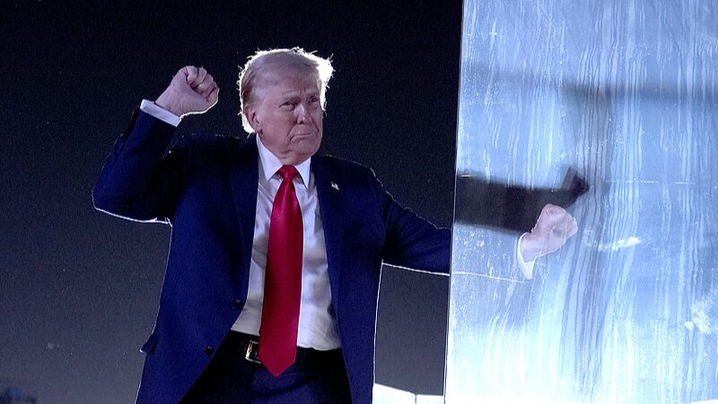 Elon_Musk_Joins_Donald_Trump_at_PA_Rally__Calls_Election_a__Must_Win_ - 🌍NewspaperAmigo – Your Global News Buddy 🗞️ Elon_Musk_Joins_Donald_Trump_at_PA_Rally__Calls_Election_a__Must_Win_