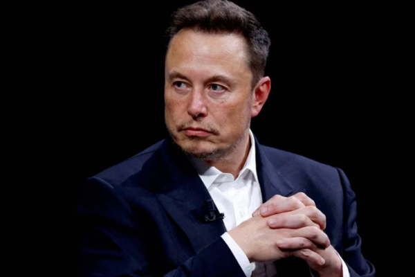 Elon Musk Slams U.S. TikTok Ban: ‘Violates Free Speech’ ๐ซ๐ฝ Elon_Musk_Slams_U_S__TikTok_Ban___Violates_Free_Speech____