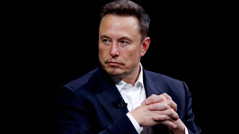 Elon_Musk_Slams_U_S__TikTok_Ban___Violates_Free_Speech____