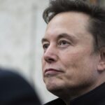 Elon_Musk_s_Federal_Job_Ultimatum_Sparks_Chaos_Despite_White_House_Resistance___