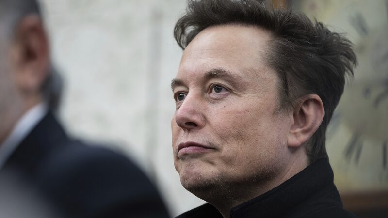 Elon_Musk_s_Federal_Job_Ultimatum_Sparks_Chaos_Despite_White_House_Resistance___