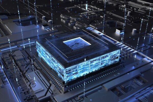 Elon_Musk_s_xAI_Aims_for_2025_Supercomputer_to_Power_Next_Gen_Grok___