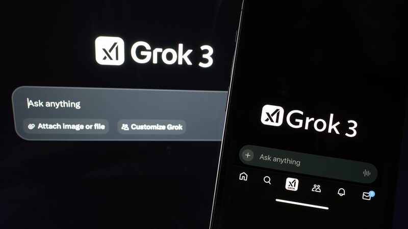 Elon_Musk_s_xAI_Launches_Grok_3__The_AI_Game_Changer__ - 🌍NewspaperAmigo – Your Global News Buddy 🗞️ Elon_Musk_s_xAI_Launches_Grok_3__The_AI_Game_Changer__