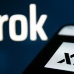 Elon_Musk_s_xAI_Secures__6B_Funding_to_Supercharge_AI_Race__