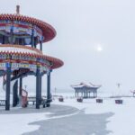 Embrace_the_Winter_Wonder_of_Fuyuan__China_s_Eastern_Pole____ video poster