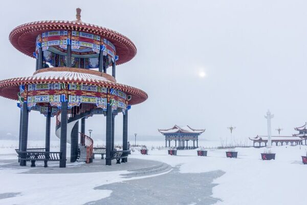 Embrace_the_Winter_Wonder_of_Fuyuan__China_s_Eastern_Pole____ video poster