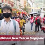 Embracing_Traditions__Chinese_New_Year_in_Singapore_Amid_COVID_19__ video poster