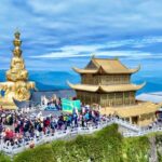 Emei_Martial_Arts_Conference_Showcases_Legacy_of_Spear__Sword__and_Fist___ video poster