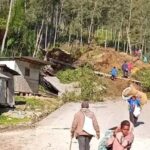 Emergency_Team_Deployed_After_PNG_Landslide_Crisis___