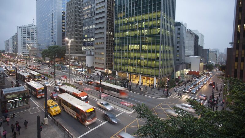 ๐ Emerging Economies: The New Powerhouses of Global Growth __Emerging_Economies__The_New_Powerhouses_of_Global_Growth